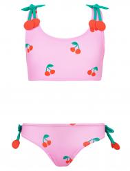 Купальник Stella McCartney