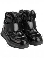 Ботинки JOG DOG