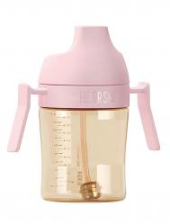 Бутылочка Heorshe