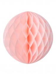 Украшение для праздника Tim&Puce Factory