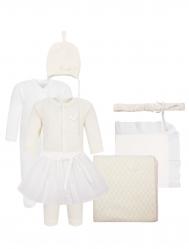 Комплект из 7 шт. SabiSaraBara