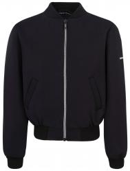 Толстовка Junior Republic