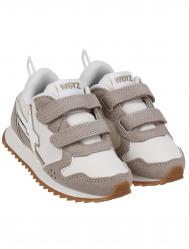 Кроссовки W6YZ