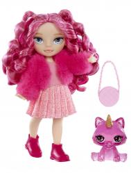 Кукла Rainbow High