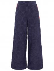 Брюки спортивные Max&Co