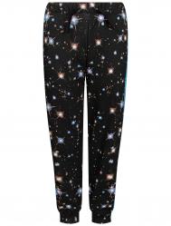 Брюки спортивные Stella McCartney