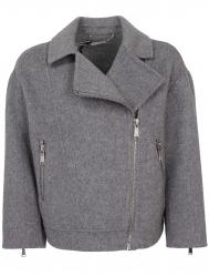 Куртка Roberto Moretti