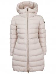 Пальто IL GUFO