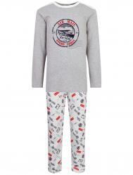 Пижама Story Loris