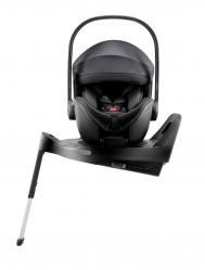 Автокресло Britax Roemer