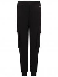 Брюки спортивные Imperial Kids