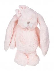 Игрушка мягкая Bukowski