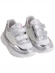 Кроссовки Falcotto