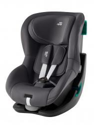 Автокресло Britax Roemer