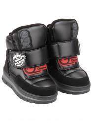 Ботинки JOG DOG