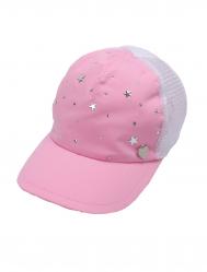 Кепка Il Trenino