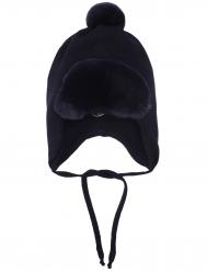 Шапка Il Trenino