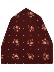 Повязка Ulyana Sergeenko