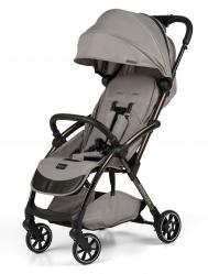 Коляска Leclerc baby