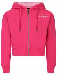 Толстовка John Richmond