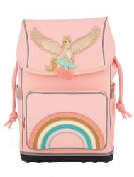 Рюкзак Jeune Premier