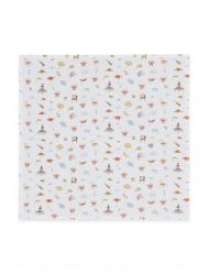 Пеленка Bantini