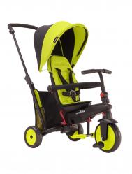 Велосипед SmarTrike