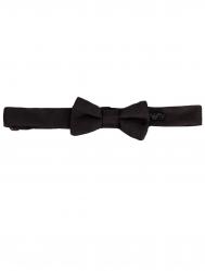 Бабочка Emporio Armani