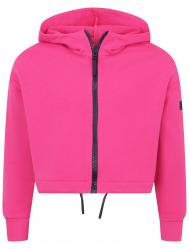 Толстовка IL GUFO