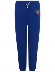 Брюки спортивные Kenzo