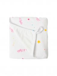 Пеленка Jan&Sofie