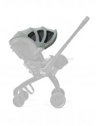 Аксессуар для коляски Doona