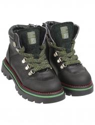 Ботинки Rondinella