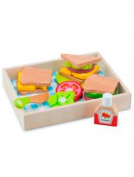 Игрушка New Classic Toys