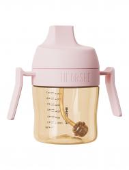 Бутылочка Heorshe