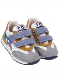 Кроссовки Falcotto