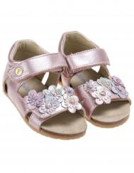 Босоножки Falcotto