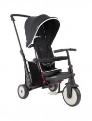 Велосипед SmarTrike