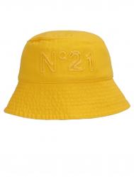 Панама №21 KIDS