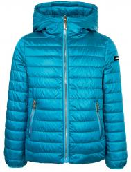 Куртка Freedomday