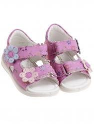 Босоножки Falcotto