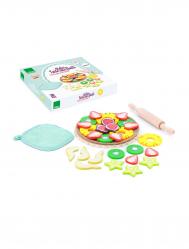 Игрушка Vilac