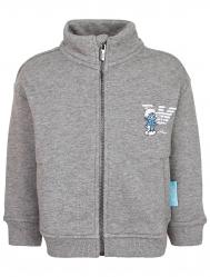 Толстовка Emporio Armani