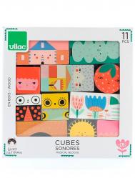 Игрушка Vilac