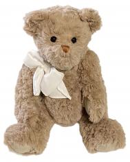 Игрушка мягкая Bukowski