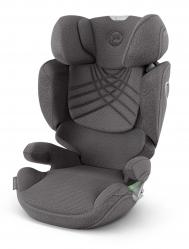 Автокресло Cybex