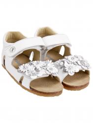 Босоножки Falcotto