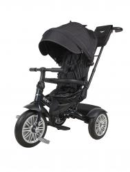 Велосипед Bentley