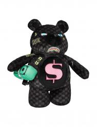 Рюкзак Sprayground