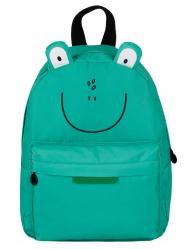 Рюкзак Stella McCartney